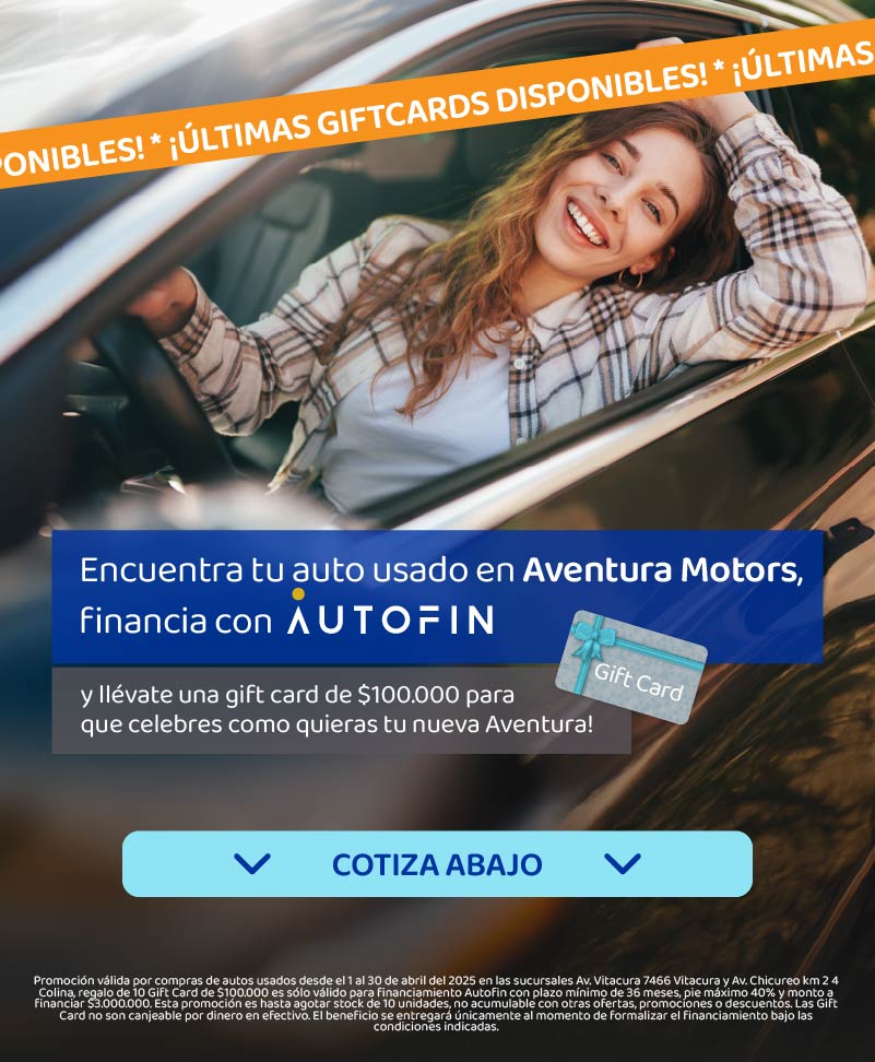 99% De Satisfacción